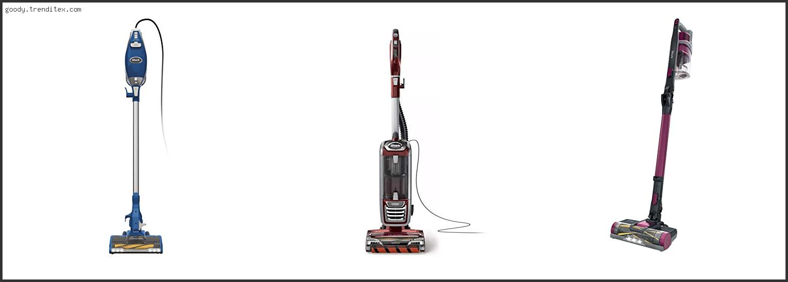 Top 10 Best Vacuum For Small Crevices Based On Customer Ratings