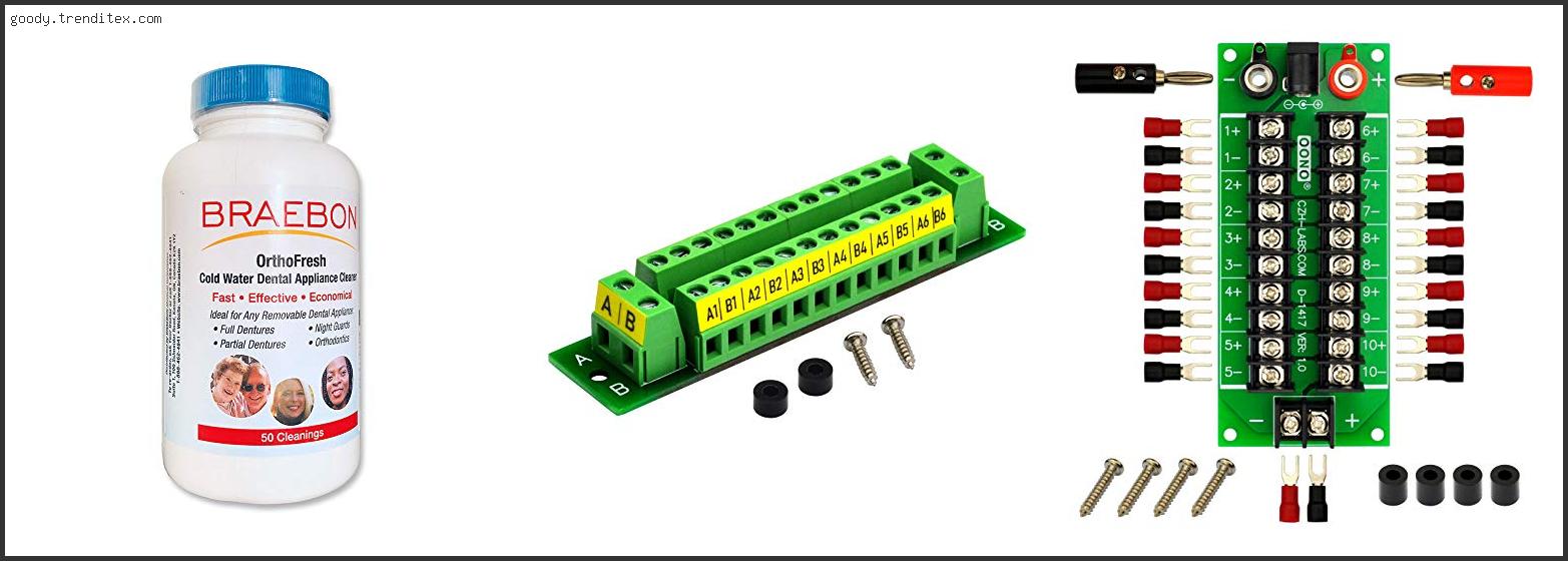 Top 10 Best Tomix Track Cleaner N Gauge [2024]