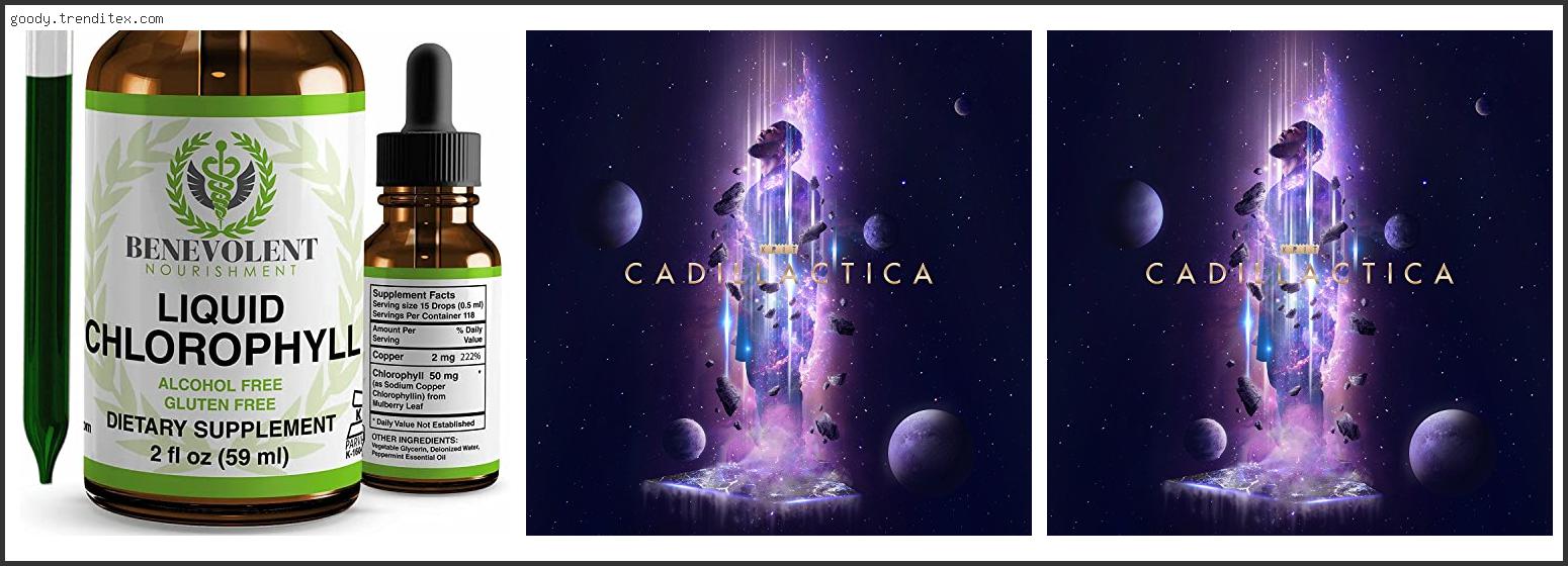 Best Big Krit Cadillactica Clean