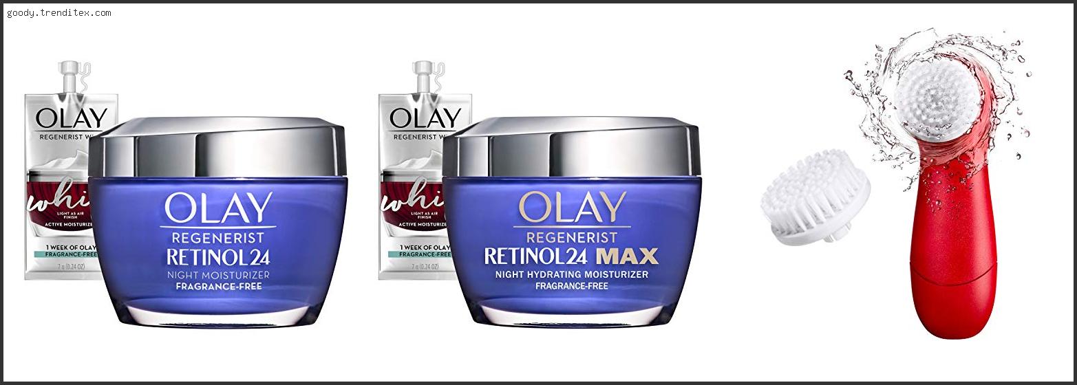 Best Olay Hydrating Clean Beauty Bars