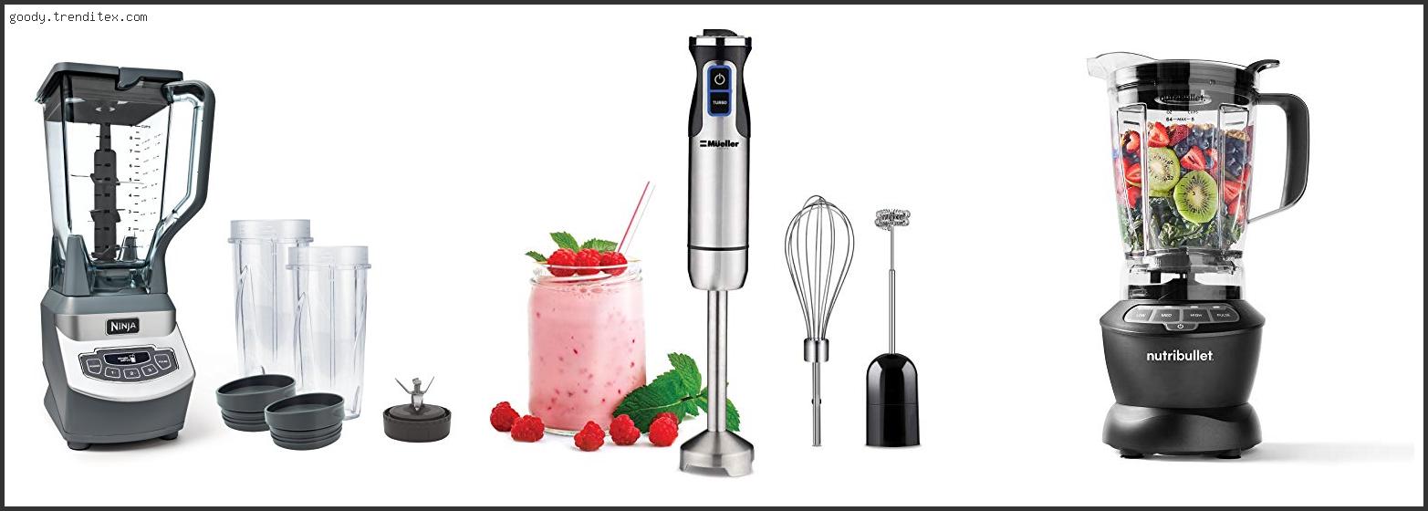 Best Kuvings Vacuum Blender For Sale